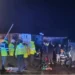 Miracol de Crăciun: medicii au replantat brațele unei adolescente de 15 ani. 10 medicii au operat-o 20 de ore