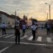 Dreptate pentru Karina | Șoferul care a ucis o fetiță de 13 ani, pe o trecere de pietoni din Satu Mare, condamnat la 3 ani de închisoare cu suspendare. Familia a primit 240.000 de euro daune morale