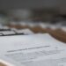 Cazierul fiscal al contribuabilului ar putea include mai multe date (Proiect)