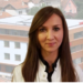 Medicul Ioana-Mihaela Albu din Aleșd, medic-vedetă la Bistrița.Reconstruiește mâini, picioare în operații de 15 ore