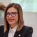 Excelență în meserie. Orădeanca Alina Silaghi, în culisele celei mai mari investiții private din România | L-a “sedus” și pe cel mai bogat român din SUA, orădeanul George Haber