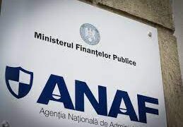 Noul model al declaraţiei unice, publicat în Monitor. Formatul electronic mai are de așteptat