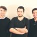 Povestea bihorenilor care au fondat în Danemarca o companie cu o cifră de afaceri de peste 2 milioane de euro și peste 4 milioane de utilizatori