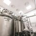 Se întâmplă în România. Au inaugurat cea mai modernă fabrică de medicamente topice din Europa