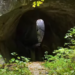 VIDEO.E parte a celei mai mari rețele de arii protejate de pe glob. Au lansat filmul despre Parcul Natural Apuseni