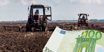 Fermier din Bihor, condamnat la 3 ani de închisoare cu suspendare | DNA a descoperit că, vreme de 8 ani, ar fi depus documente false prin care a obținut 320.000 de lei, fonduri nerambursabile