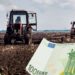Fermier din Bihor, condamnat la 3 ani de închisoare cu suspendare | DNA a descoperit că, vreme de 8 ani, ar fi depus documente false prin care a obținut 320.000 de lei, fonduri nerambursabile