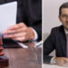 Expropriere la jumătate de preț | Scoasă din spațiul său din Piața Cetate, o firmă din Oradea a câștigat în instanță despăgubiri de două ori și jumătate mai mari decât cele date de Primărie