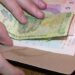 Impozitarea bacșișului din restaurante și baruri, în Monitorul Oficial | De când se aplică