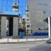Coincidență sau nu după anunțarea boicotului împotriva firmelor austriece | BCR, decizie fără precedent