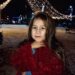 Bianca, fetița de 9 ani, care s-a născut cu 3 găuri în inimioară, are nevoie de 8000 euro pentru a se face bine