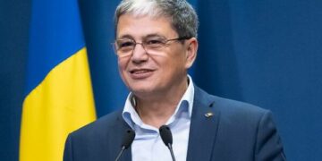 Ministrul Investițiilor, Marcel Boloș: Harta descentralizării fondurilor europene este completă
