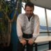 “Tata era un fel de Moromete, dur, obișnuit cu munca câmpului, și asta ar fi vrut să facă și din mine” | Poetul Diasporei, lansare de carte la Baroul Bihor