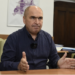 Ce fel de sfaturi dă și ce secrete știe consilierul personal a lui Ilie Bolojan, Csomortanyi Istvan? Mai înjură o dată România după ce Austria ne-a trântit ușa în nas
