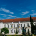 Sesizare prealabilă | Un spital militar poate fi inculpat pentru mită?