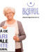 Inexplicabil | Un român din trei cu suspiciuni oncologice refuză să continue investigațiile medicale