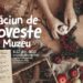 Crăciun de poveste la Muzeul Țării Crișurilor din Oradea