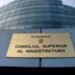Judecătorul Liviu Petru Ardelean, prelungire de mandat la conducerea Judecătoriei Salonta. A susținut concurs pentru promovarea la Tribunal