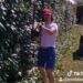 Excluderea judecătorului Cristi Danileț pentru cele două filmulețe postate pe Tik-Tok, transformată de ÎCCJ în avertisment | ”Colegii mei au făcut, lunar, chetă ca să mă pot descurca”