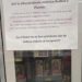 Firmele familiei Degău din Beiuș au pus cruce produselor austriece. Nu le mai vând