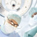 Cotat cel mai bun chirurg bariatric din România, orădeanul Viorel Dejeu a operat, cu succes, cazurile unor copii care aveau 150 kg la 12 ani și 190 kg la 15 ani