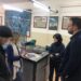 Vor aduce know how din școlile vocaționale, din Elveția, în școlile profesionale din Oradea