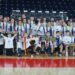 Mari handbaliști pot fi văzuți jucând la Trofeul Carpați. E cel mai puternic turneu organizat în ultimii 10 ani