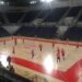 După 10 ani, din nou, gazdele Trofeului Carpați .“Să umplem Oradea Arena!”