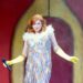 Ca pe Broadway | Fac un cuplu gay în ”Colivia nebunelor”