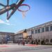 Copiii vor avea acces pe terenurile de sport ale școlilor și după încheierea cursurilor sau în vacanțe | Proiectul a primit votul decisiv