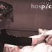 Singura orchestră a lumii formată din elite muzicale, care concertează regulat în spitalele din România și Alexandru Tomescu, cu vioara sa Stradivarius, își dau mâna pentru pacienții Hospice Emanuel