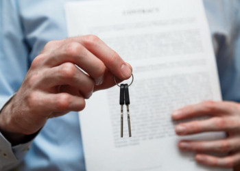 Contractele de închiriere vor trebui înregistrate la ANAF | De când se aplică