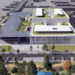 A fost aprobat proiectul noului spital de boli infecțioase și pneumologie Oradea | Investiție de peste 593 milioane lei, prin PNNR