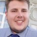 Consilier parlamentar, selectat într-un program special al Institutului Diplomatic Român
