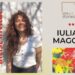 În lumea emoțiilor | La Palatul Baroc din Oradea se spun ”povești smart”