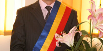 Toți copiii care împlinesc 18 ani, invitați la tête-à-tête cu primarul. “Despre noi nu știa nimeni că existăm…Vreau să aflu ce plan de viață au”