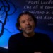 VIDEO. “Luceafărul” tradus în Italiană de “poetul disporei”, publicat în revista de cultură poetică “Poezia”, la Iași