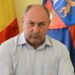 Ioan Mărcuș, un primar ancorat în realitate. Parc fotovoltaic pentru 10 instituții publice din Sântandrei