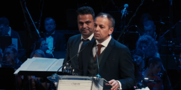 Marghita, premiată la Oscarul Municipiilor. După doi ani de mandat, excelență în”Guvernarea locală participativă – Dialog deschis; autorități publice și cetățeni: împreună pentru o guvernare performantă; o administrație publică responsabilă și transparentă”