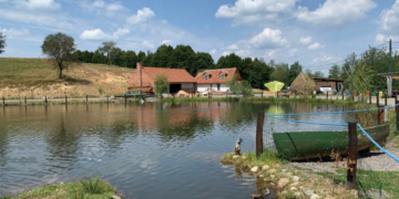 Ministerul Dezvoltării, investiție în ”mica Slovacie” din Bihor | La Șinteu se va construi o grădiniță