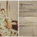 Vor să se bucure de ultimele clipe cu băiețelul lor, fără dureri. Cer ajutorul pentru a procura morfină .“Ne așteptăm în orice moment să ne sune de acasă că i s-a oprit inima, că a intrat în comă”