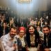 Orădenii care au fondat AB Music Academy la Londra, școala plasată pe locul 2 în top 3 cele mai bune școli de muzică din Anglia în 2019, turneu de colinde pentru Diaspora alături de Dragoș Moștenescu