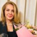 Promotori ai binelui. Fundatia Mihai Neșu, Premiul de excelență pentru servicii sociale și medicale, din partea Ministerului Familiei