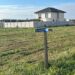 Vor să treacă 3000 mp din strada Nojoridului în domeniul public. 15 familii au renunțat deja la teren, dar nu se fac auzite din 2019. Sunt ai nimănui