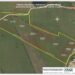 Au aprobat indicatorii tehnico-economici pentru Parcul ştiinţific cu specializare inteligentă Marghita