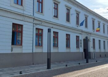 Primăria Oradea și CJ Bihor fac parteneriat să scoată parchetele și penitenciarul din centrul orașului | Unde se vor muta procurorii
