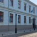 Primăria Oradea și CJ Bihor fac parteneriat să scoată parchetele și penitenciarul din centrul orașului | Unde se vor muta procurorii