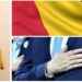 Pastila de psiho | Mândru că sunt român?