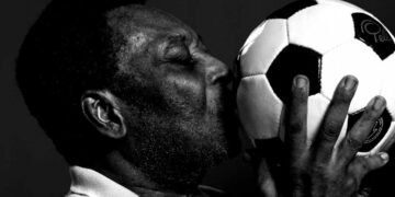 Legendarul Pele a murit! Se lupta cu cancerul de mai multa vreme
