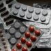 Medicamente compensate cu 90% | De la 1 ianuarie, creşte plafonul veniturilor